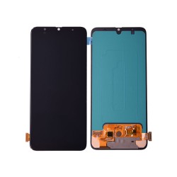 TOUCH+DISPLAY SAMSUNG GALAXY A70/A705 6.7" PRETO TOUCH+DISPLAY SAMSUNG GALAXY A70/A705 6.7" PRETO